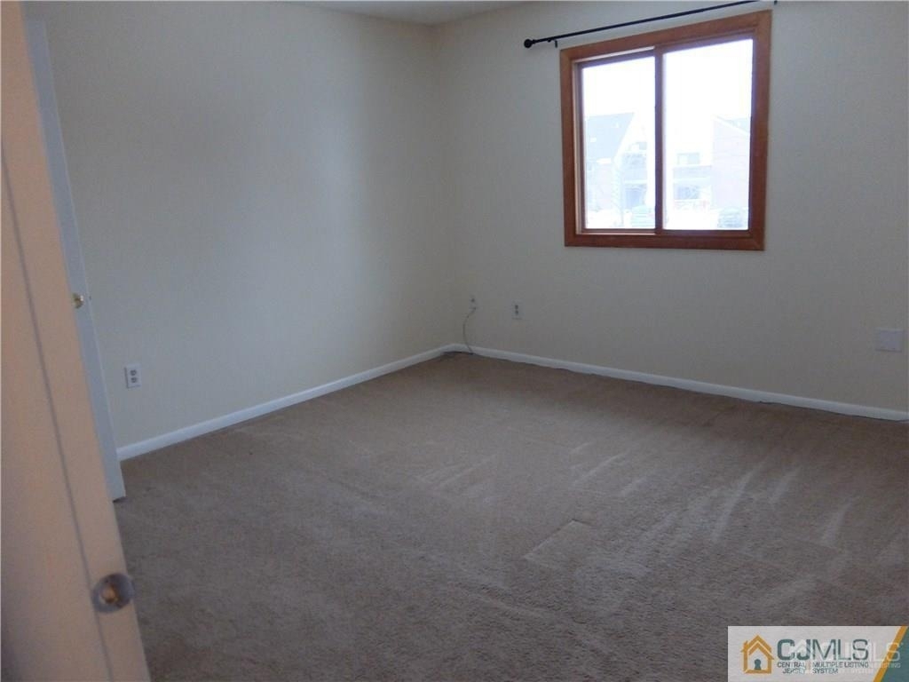 4906 Ravens Crest Drive - Photo 7