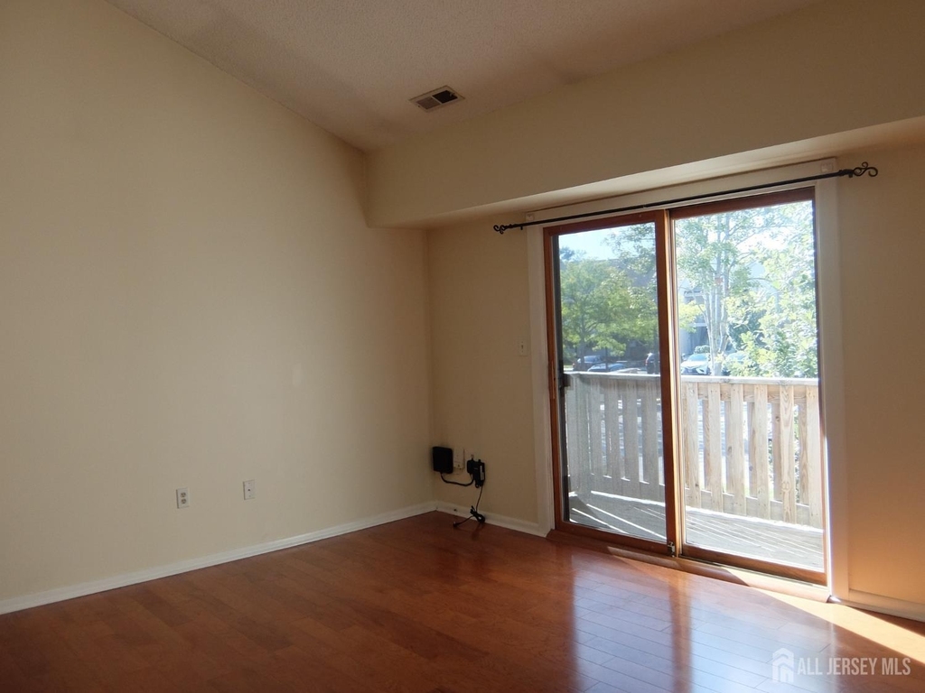 4906 Ravens Crest Drive - Photo 28