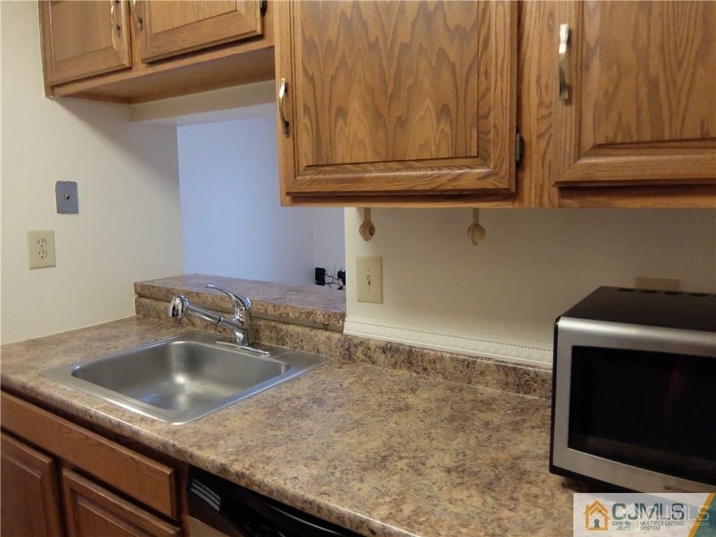4906 Ravens Crest Drive - Photo 17