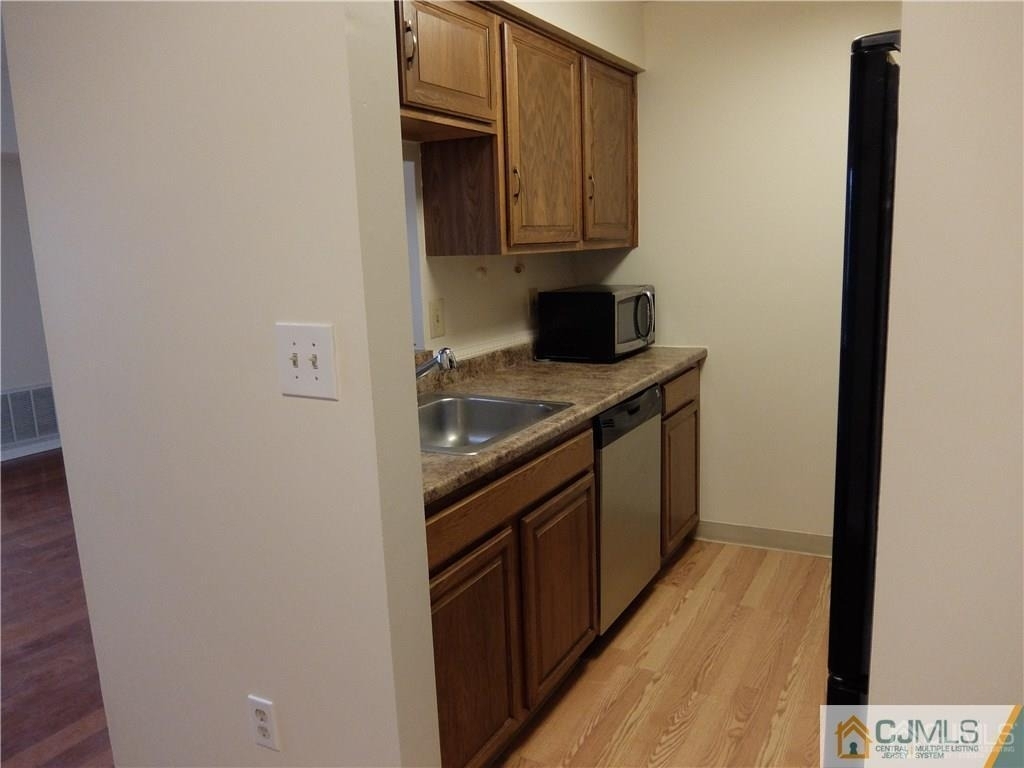 4906 Ravens Crest Drive - Photo 16