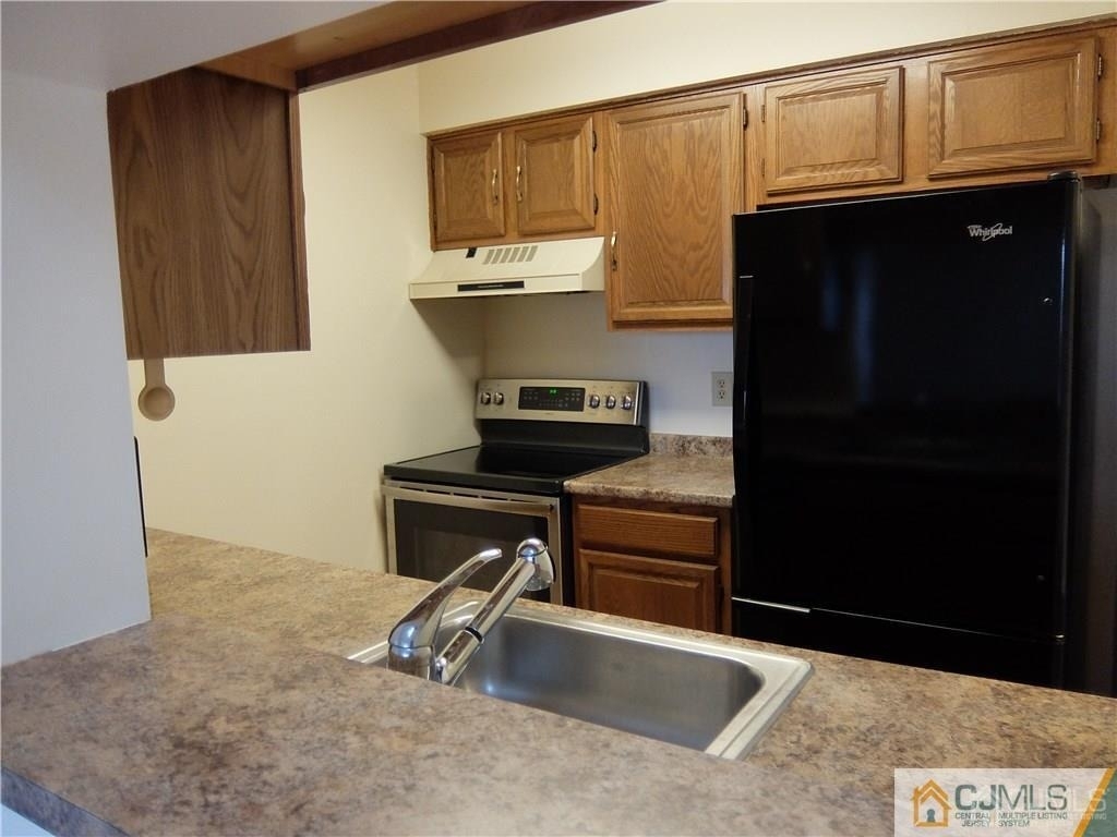 4906 Ravens Crest Drive - Photo 2
