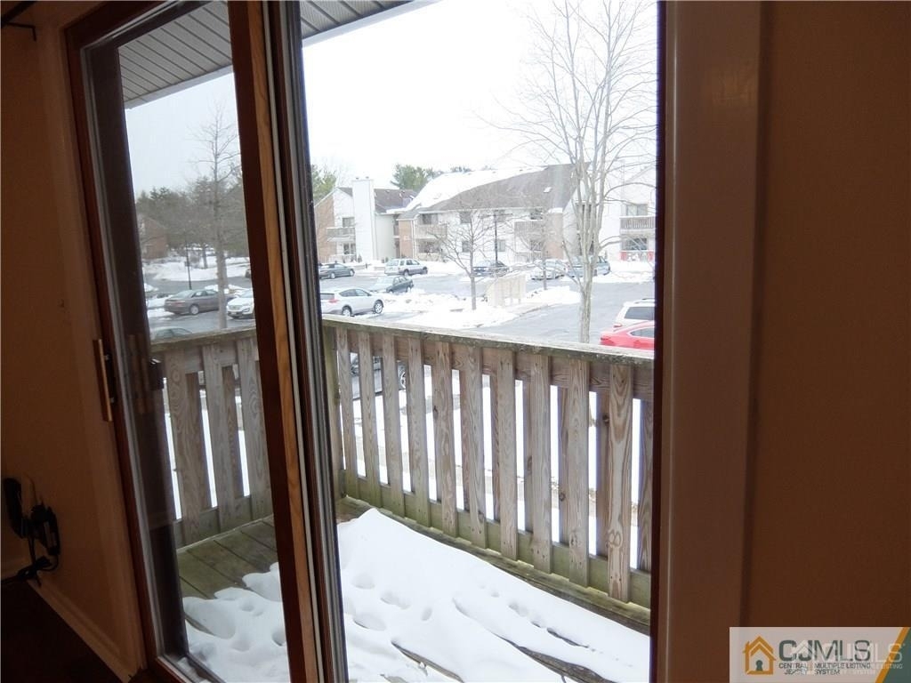4906 Ravens Crest Drive - Photo 12