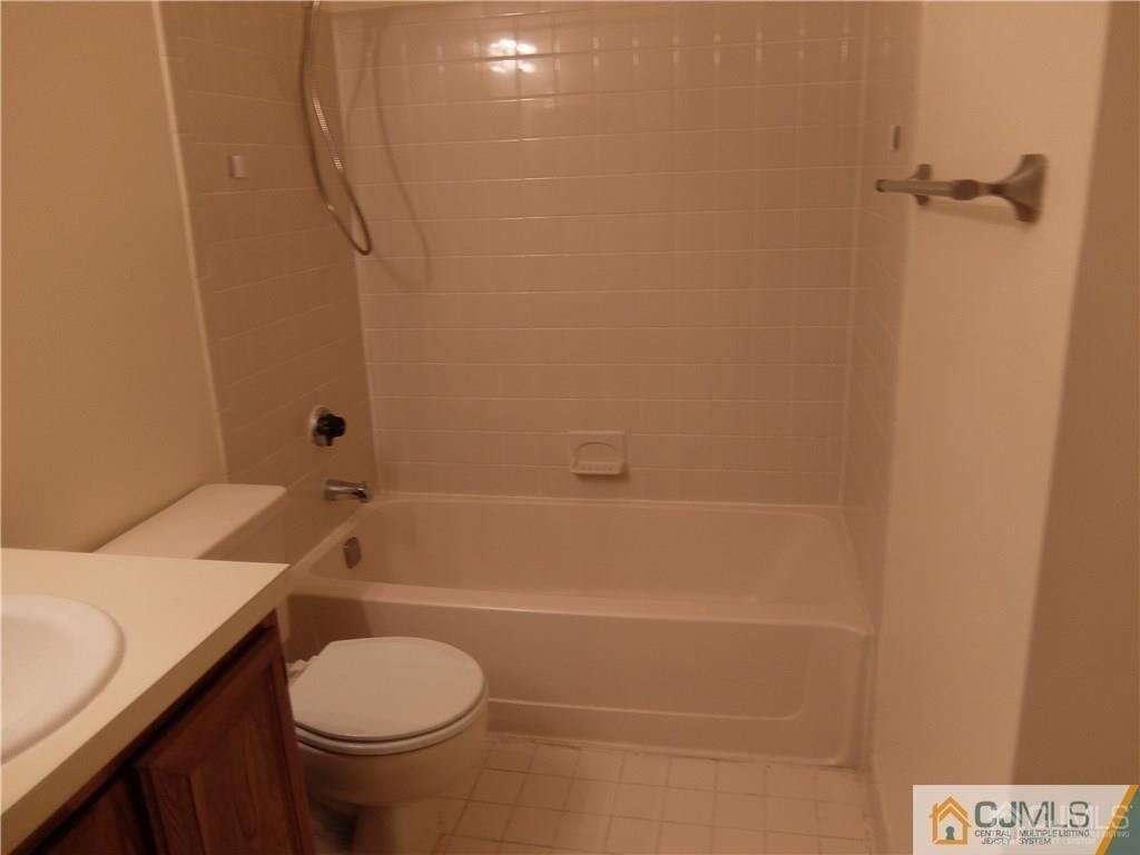 4906 Ravens Crest Drive - Photo 8