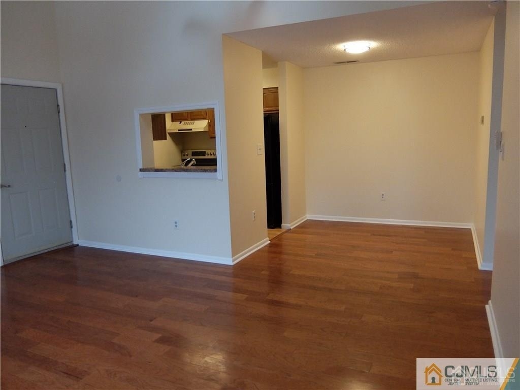 4906 Ravens Crest Drive - Photo 14