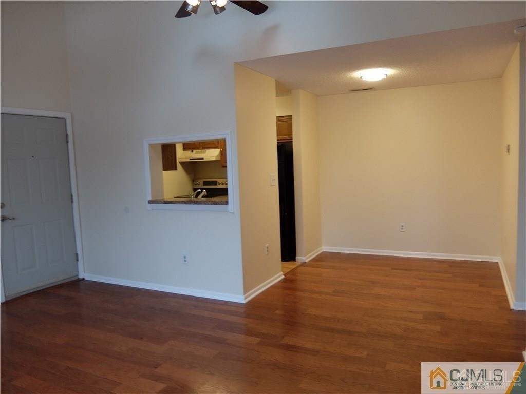 4906 Ravens Crest Drive - Photo 13