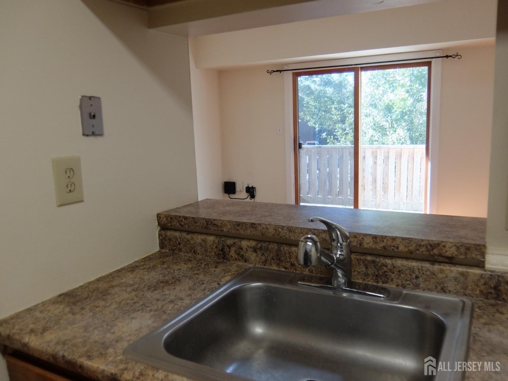 4906 Ravens Crest Drive - Photo 18