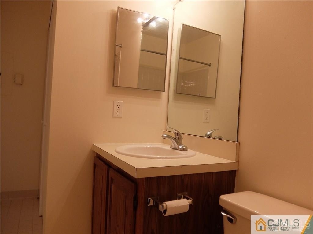 4906 Ravens Crest Drive - Photo 9