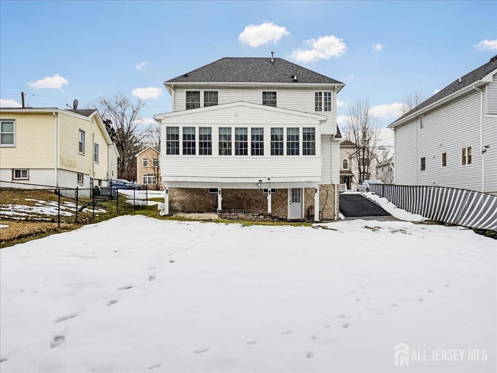 37 Jersey Avenue - Photo 26