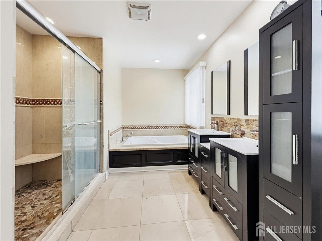 37 Jersey Avenue - Photo 23