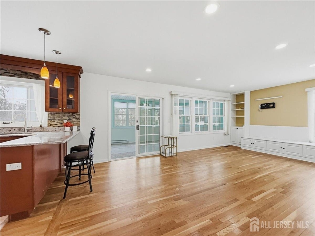 37 Jersey Avenue - Photo 5