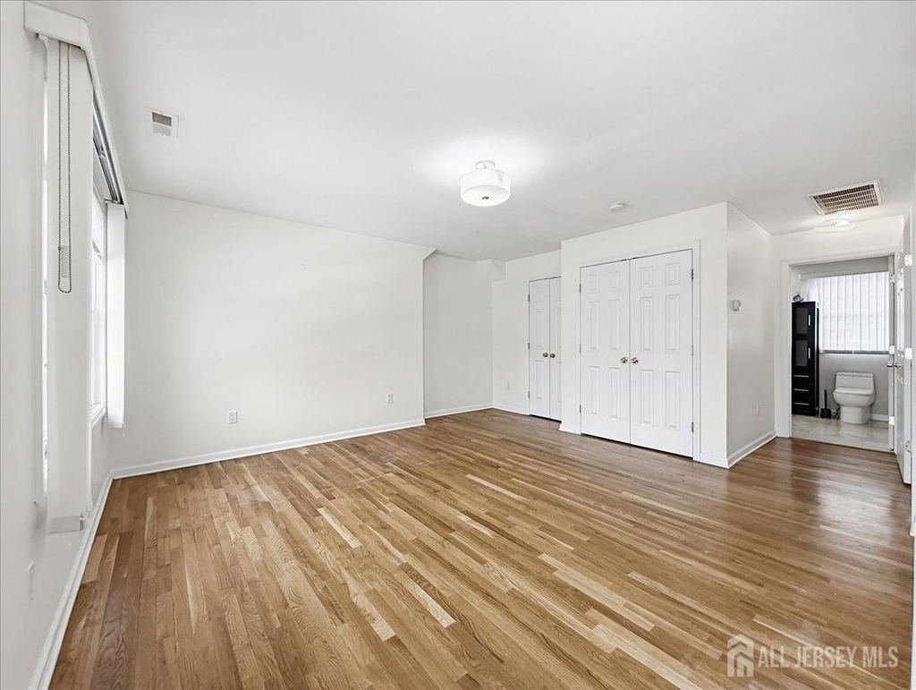 37 Jersey Avenue - Photo 21