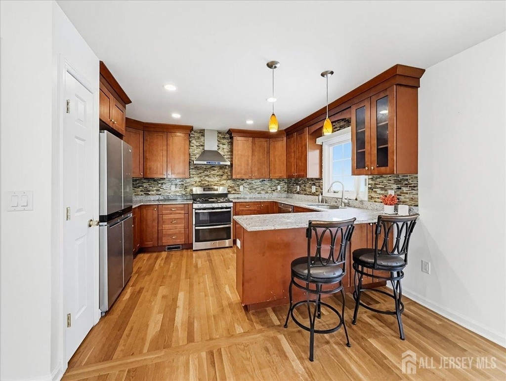 37 Jersey Avenue - Photo 9