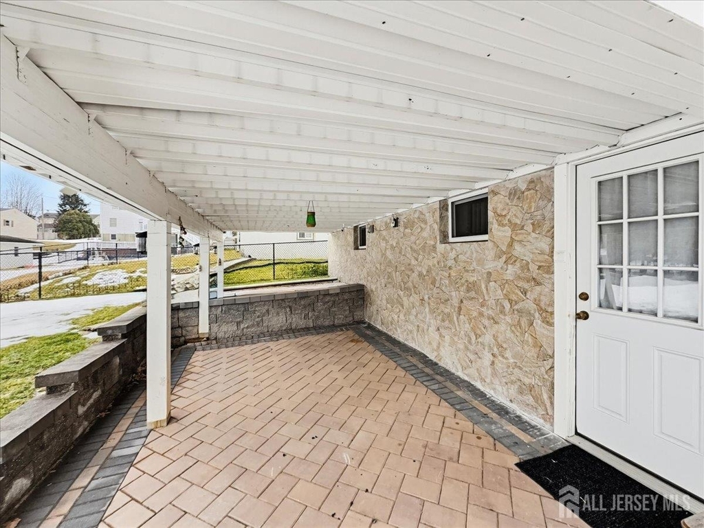 37 Jersey Avenue - Photo 27
