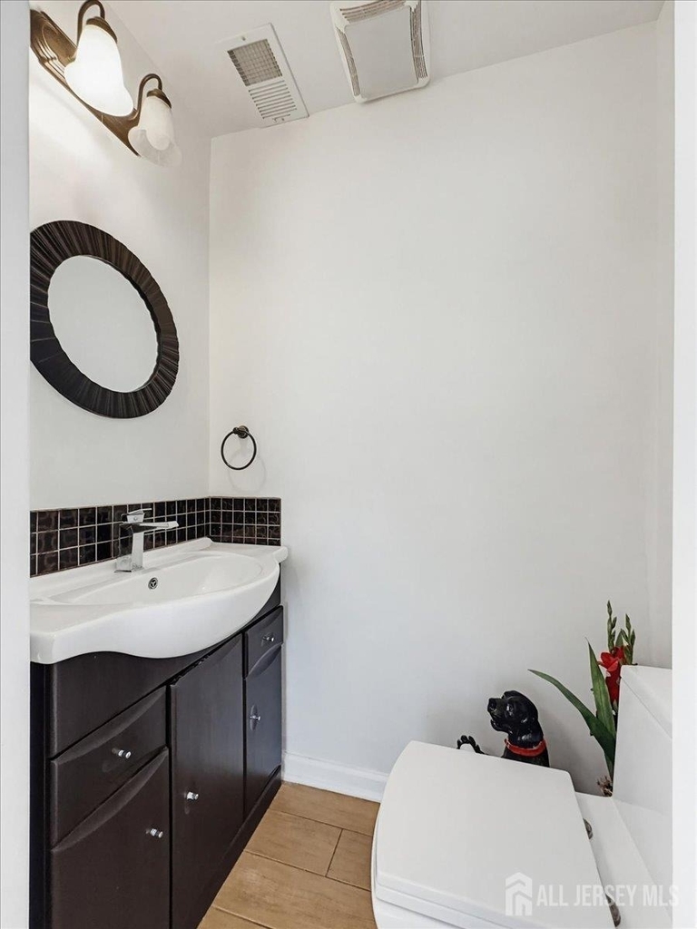 37 Jersey Avenue - Photo 15