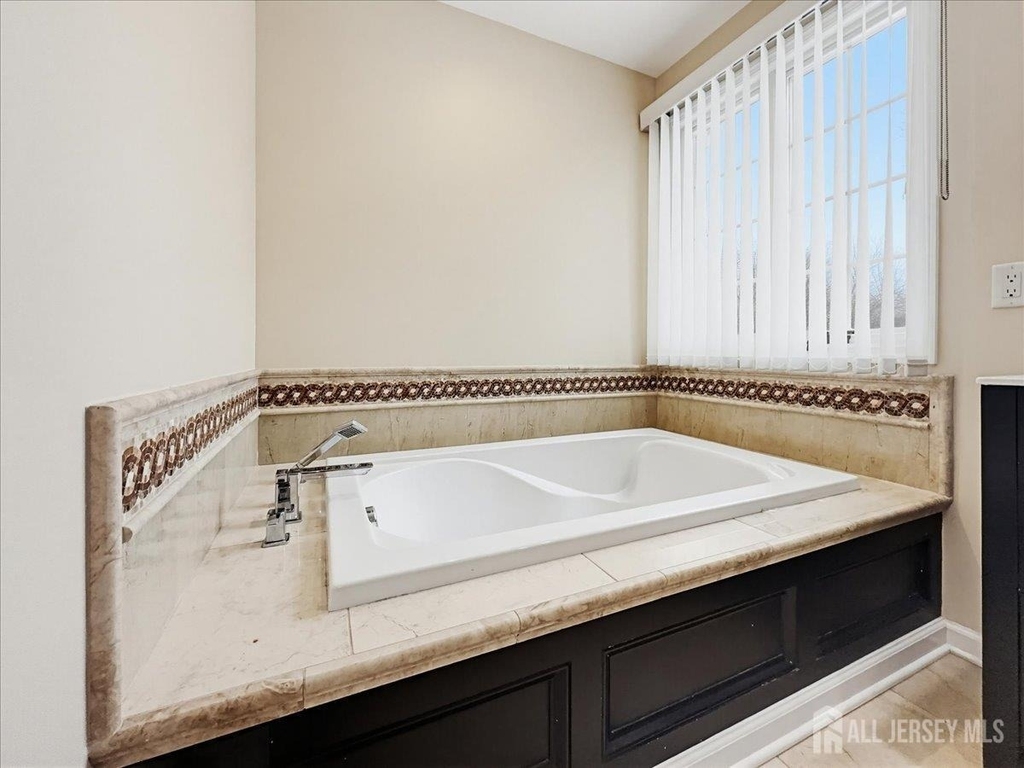 37 Jersey Avenue - Photo 24
