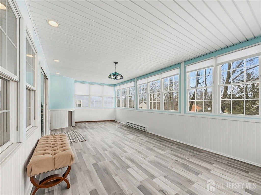 37 Jersey Avenue - Photo 11