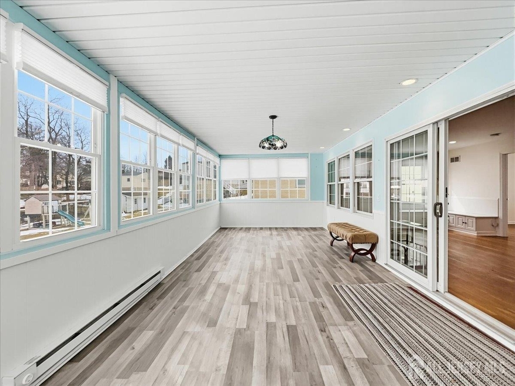 37 Jersey Avenue - Photo 13