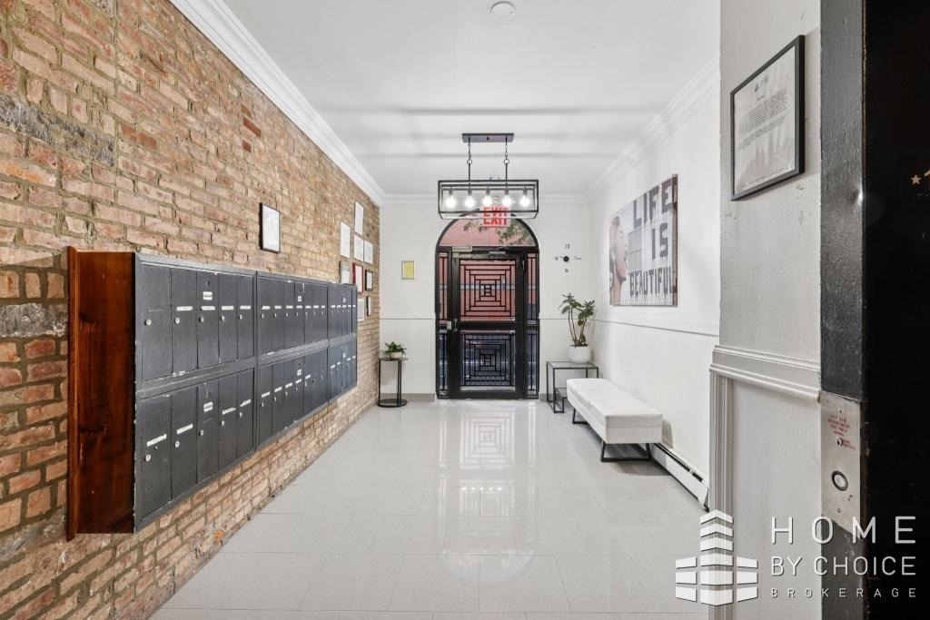 101 W 126th Street - Photo 4