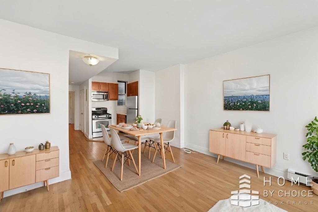 101 W 126th Street - Photo 2