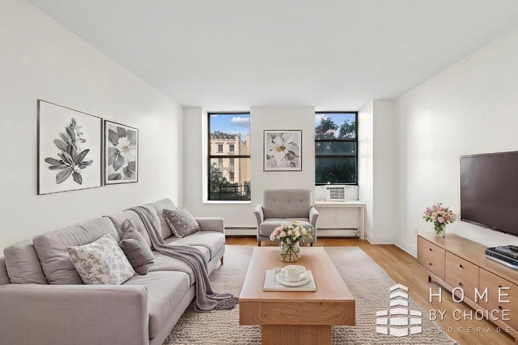 101 W 126th Street - Photo 0