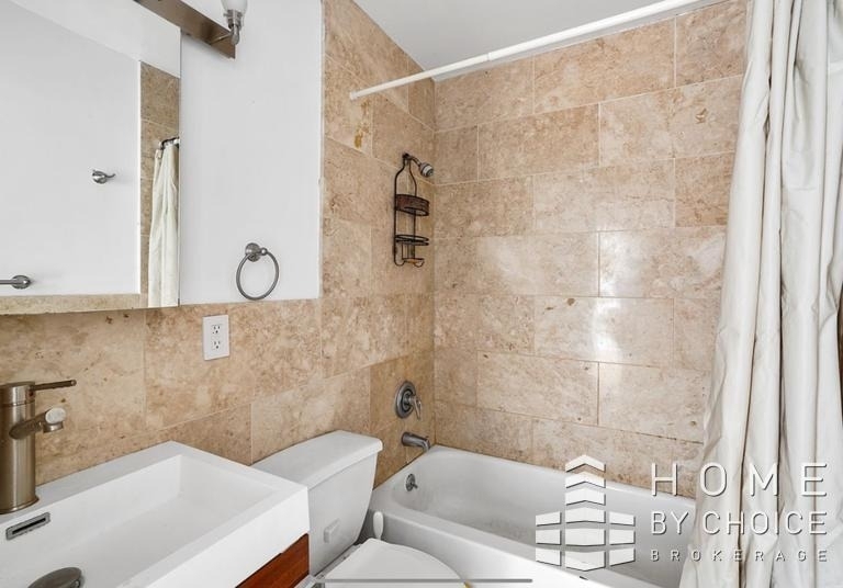 101 W 126th Street - Photo 3