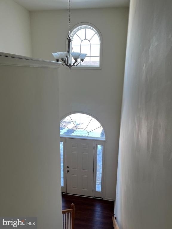 72 Chennault Trail - Photo 18