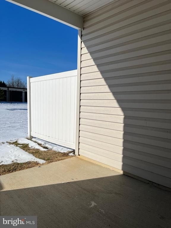 72 Chennault Trail - Photo 16