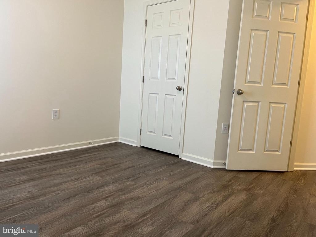 72 Chennault Trail - Photo 26