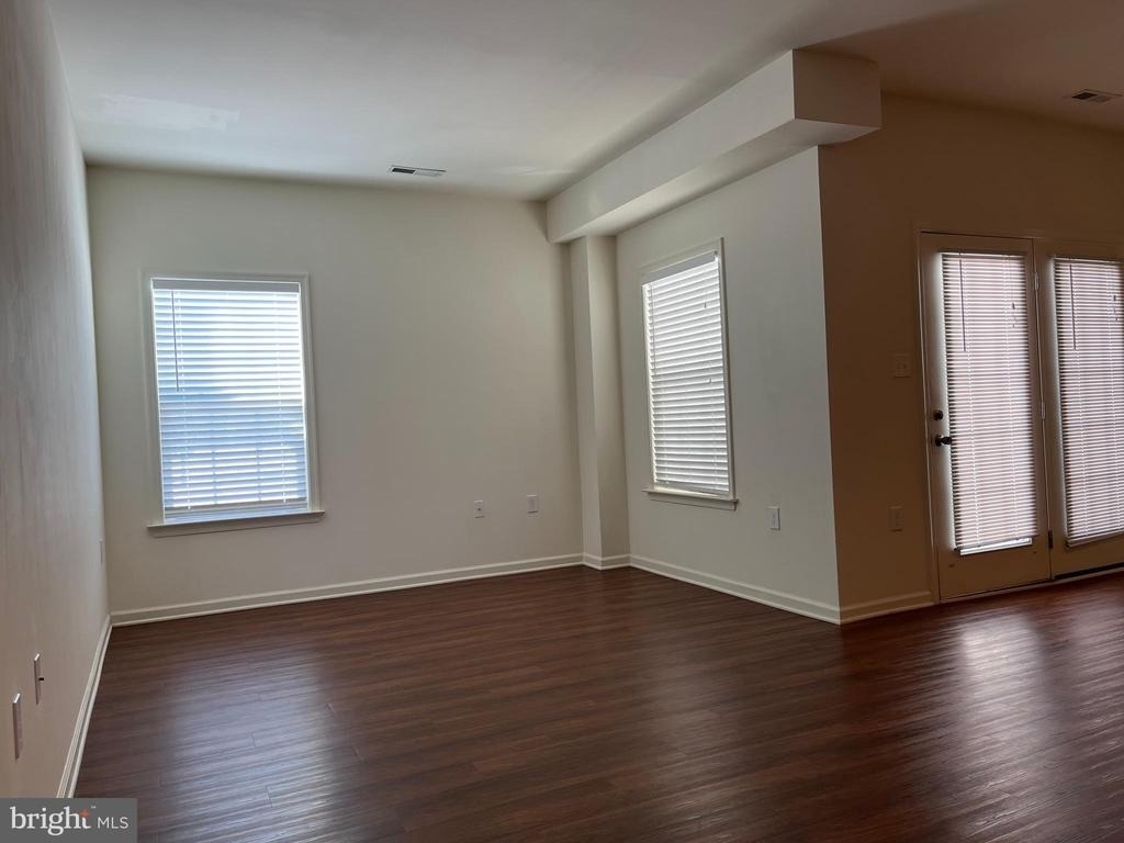 72 Chennault Trail - Photo 14