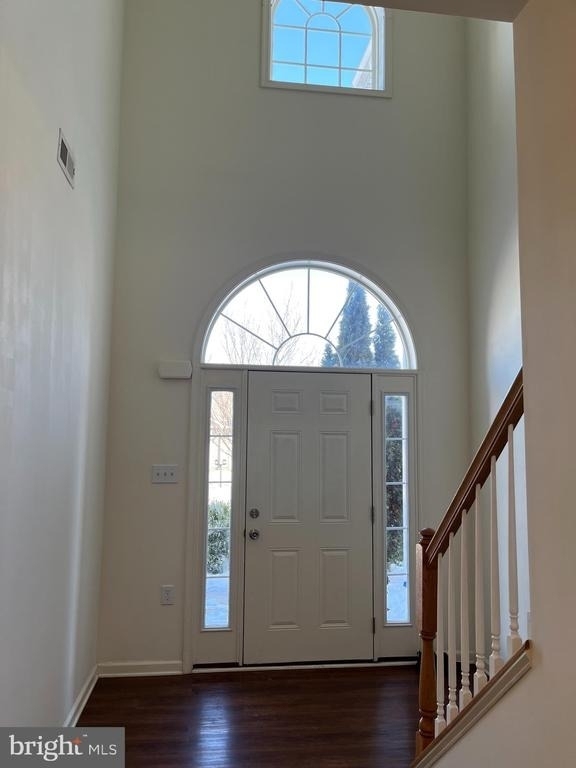 72 Chennault Trail - Photo 2