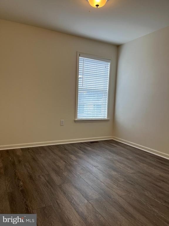72 Chennault Trail - Photo 25