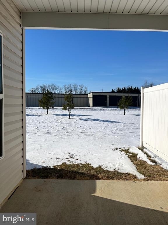 72 Chennault Trail - Photo 15