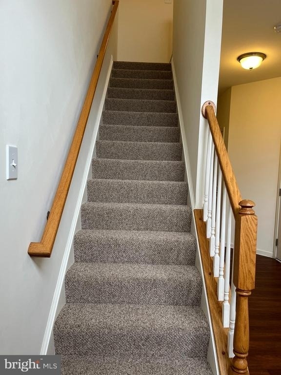 72 Chennault Trail - Photo 17