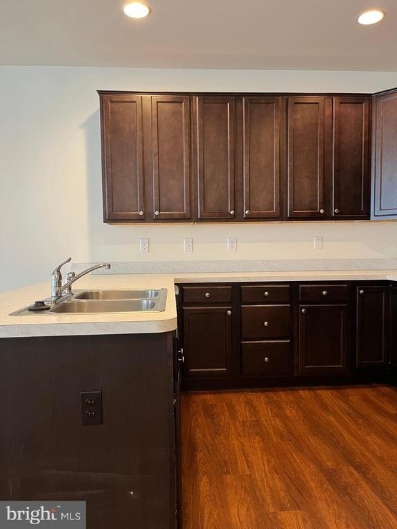 72 Chennault Trail - Photo 7