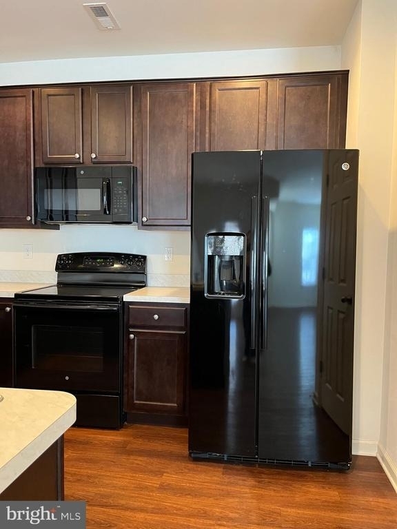 72 Chennault Trail - Photo 8