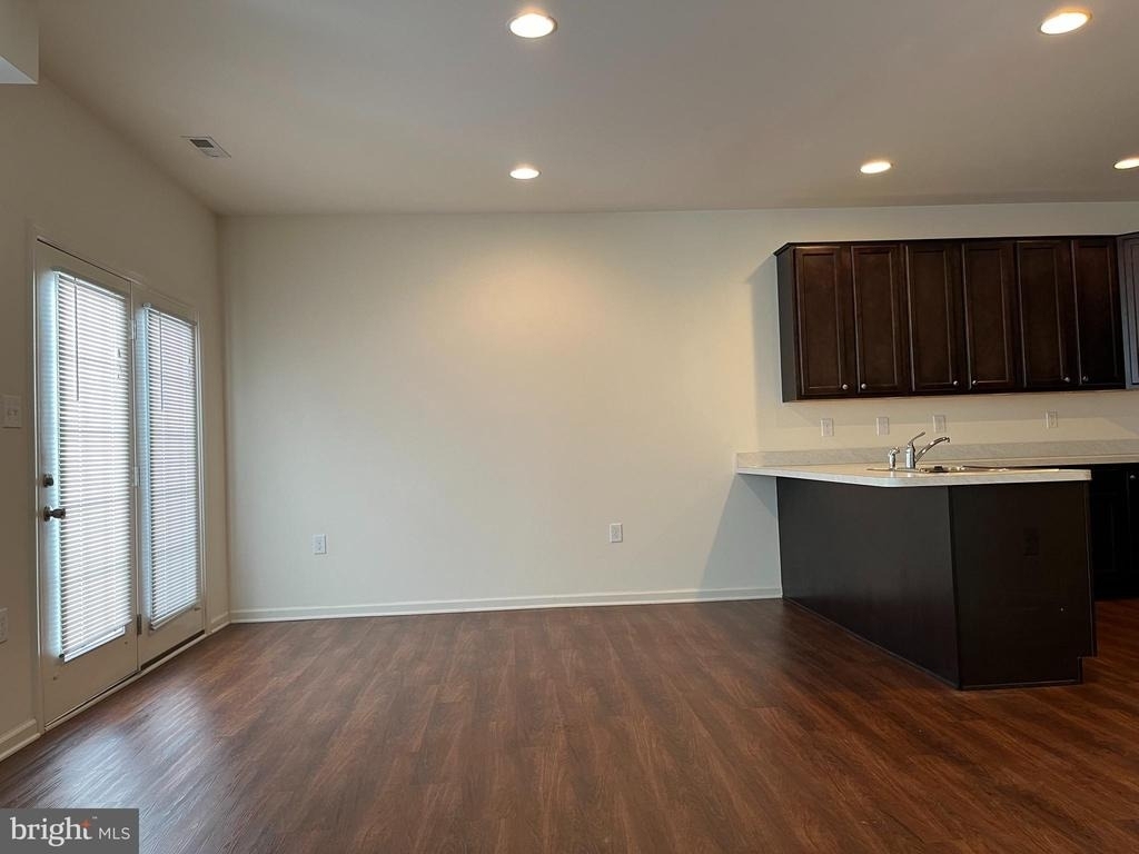 72 Chennault Trail - Photo 12