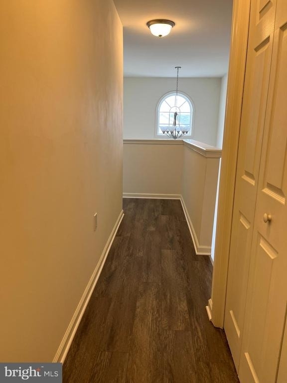 72 Chennault Trail - Photo 28