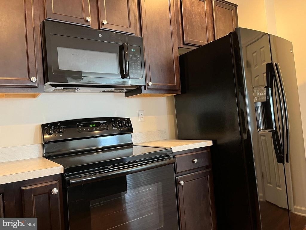 72 Chennault Trail - Photo 10
