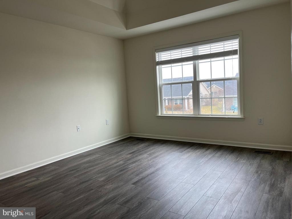 72 Chennault Trail - Photo 29