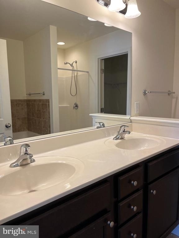 72 Chennault Trail - Photo 22