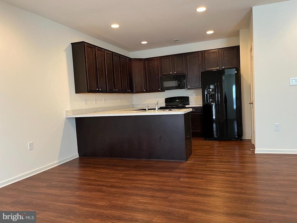 72 Chennault Trail - Photo 6