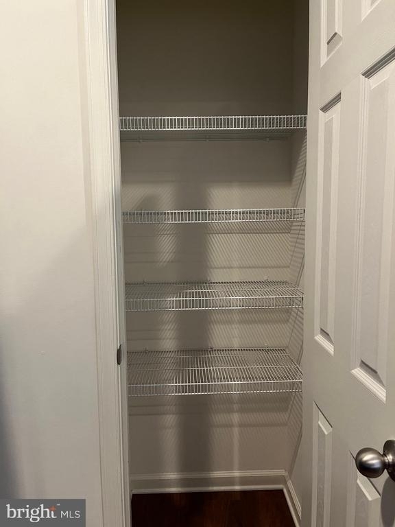72 Chennault Trail - Photo 11