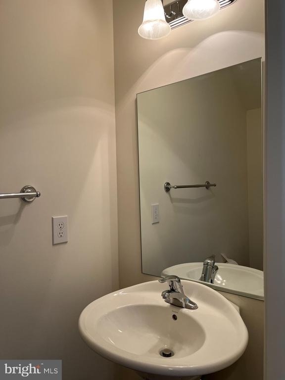 72 Chennault Trail - Photo 4