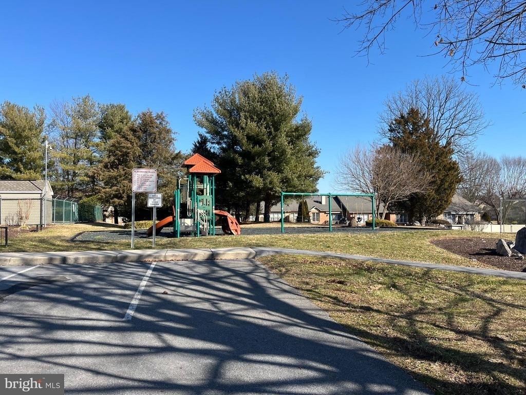 72 Chennault Trail - Photo 34