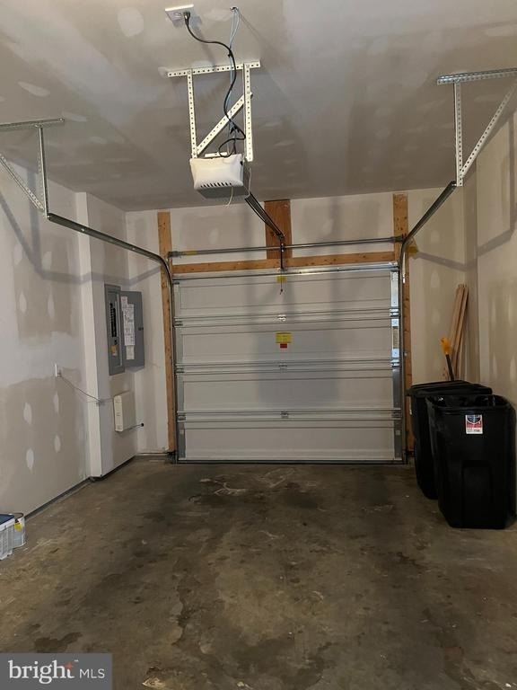 72 Chennault Trail - Photo 3