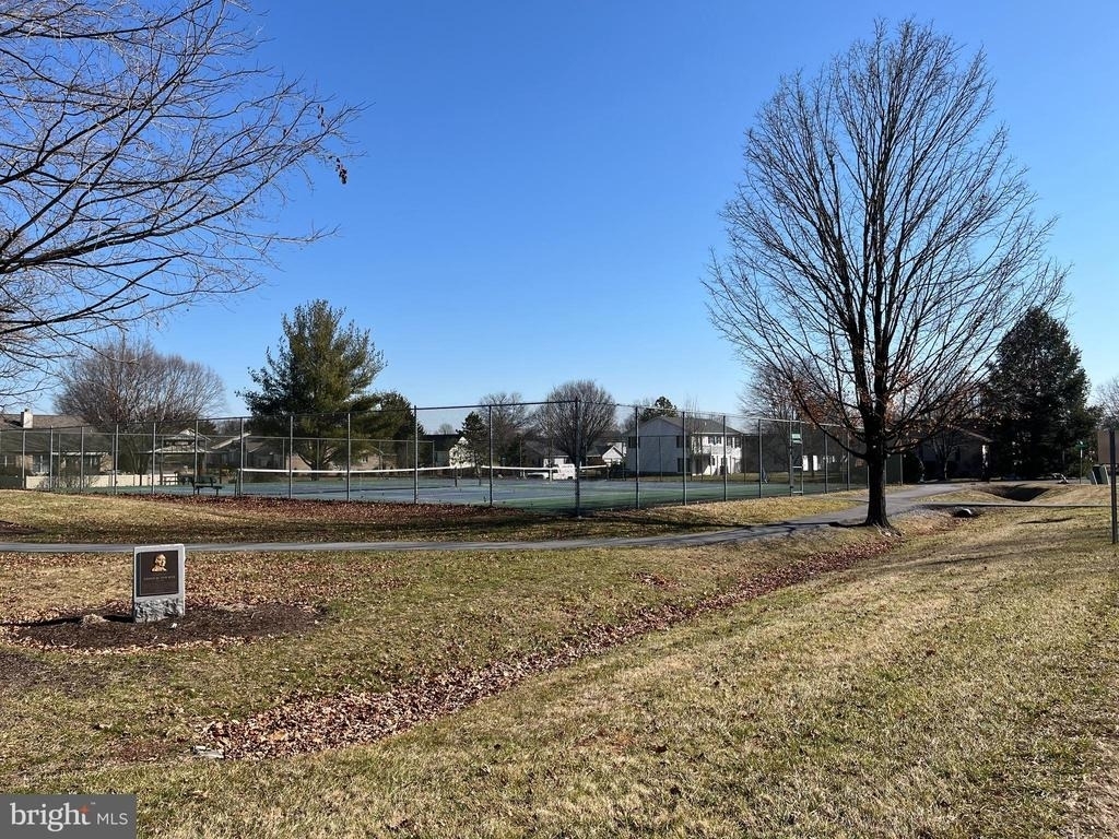 72 Chennault Trail - Photo 36
