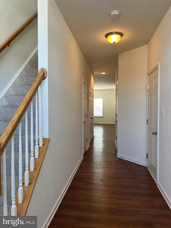 72 Chennault Trail - Photo 1