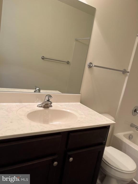 72 Chennault Trail - Photo 21