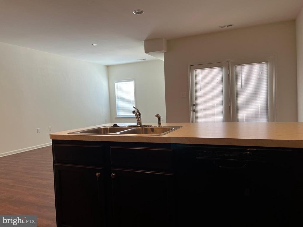72 Chennault Trail - Photo 9