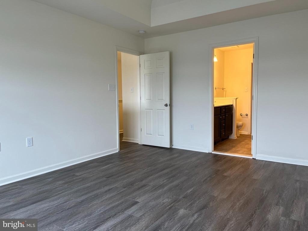 72 Chennault Trail - Photo 30